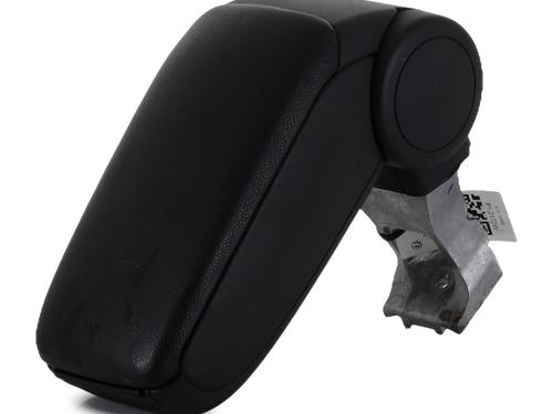 Used Armrest / Center console Armrest / Center console AUDI A3 (8P1) 2.0 TFSI (200 hp) 39971971 39971971