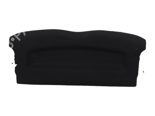 rear-parcel-shelf-citroen-c3-ii-sc_-2009-31749471 main image