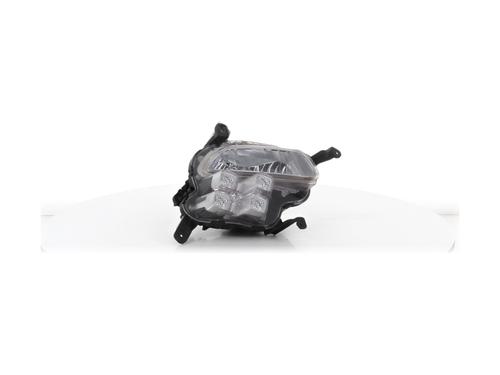 Used Left front fog light Left front fog light 38792877 38792877
