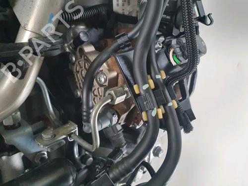 Engine CITROËN C3 II (SC_) 1.6 HDi 90 | BP39460942M1 - Image 8