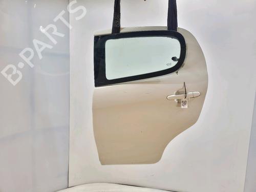 Dør venstre bak PEUGEOT 108 1.2 (82 hp) 29696337