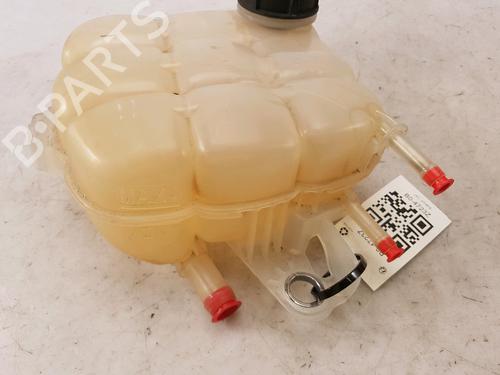 BP15078273C120 | Expansion tank FORD FOCUS IV (HN) 1.0 EcoBoost BP15078273C120