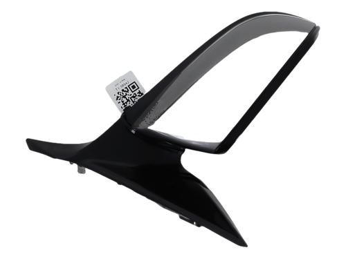 right-mirror-bmw-1-f20-2011-2012-2013-2014-2015-2016-2017-2018-2019-39971911 main image