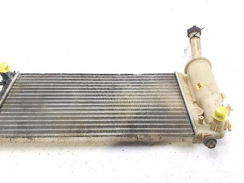 Radiateur à eau FIAT PUNTO (188_) 1.2 60 (188.030, .050, .130, .150, .230, .250) | BP29552369M31 