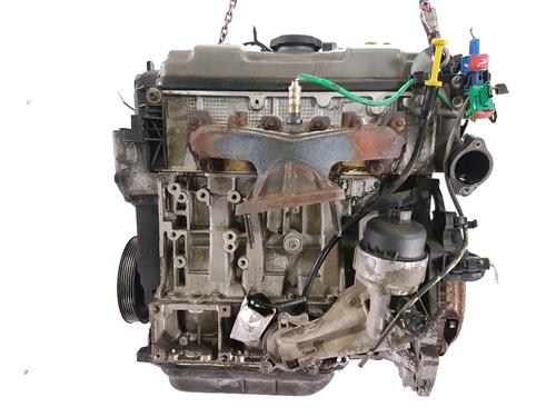 Engine CITROËN C3 II (SC_) 1.1 i | BP38768750M1 - Image 2