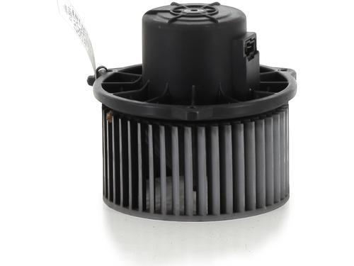 Heater blower motor HYUNDAI TRAJET (FO) 2.0 CRDi | BP29443629M62 