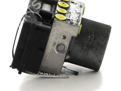ABS pump PEUGEOT PARTNER Box Body/MPV 1.6 HDi 16V | BP29552421M43 
