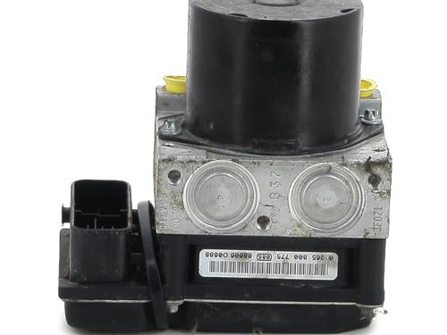 Pompe ABS VW POLO IV (9N_, 9A_) 1.4 TDI (70 hp) 29931745