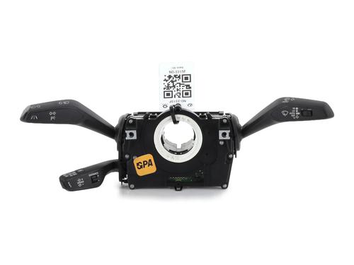 Switch AUDI A5 Sportback (F5A, F5F) 3.0 TDI quattro | BP29964579I30