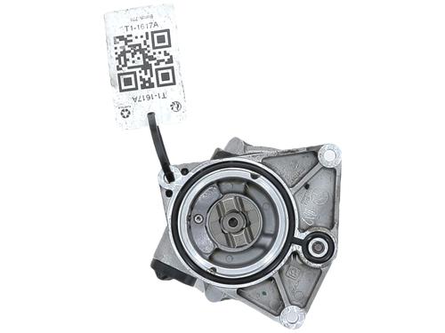 Used Vacuum pump OPEL INSIGNIA A Sports Tourer (G09) 1.6 SIDI (35) (170 hp) 25452116