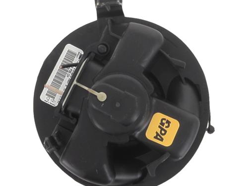 Varmeblæser DACIA SANDERO II 1.2 (75 hp) 32152513