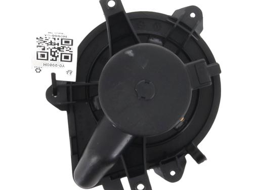 Used Heater blower motor FIAT PUNTO (188_) 1.2 60 (188.030, .050, .130, .150, .230, .250) (60 hp) 24349640