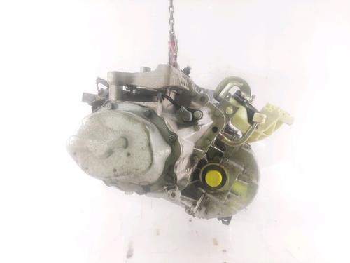 Gearbox PEUGEOT 2008 I (CU_) 1.2 THP 110 / PureTech 110 | BP37869922M3 - Image 4