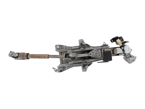 Steering column MAZDA 5 (CW) 2.0 (CWEFW) | BP27334059M21 