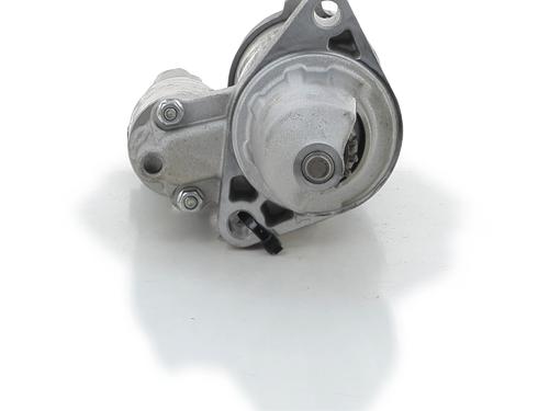 Starter MERCEDES-BENZ GLA (H247) GLA 200 d (247.712) | BP29578941M8 