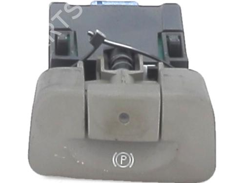 Switch RENAULT SCÉNIC II (JM0/1_) 1.5 dCi (JM02, JM13) | BP36251966I30 - Image 2