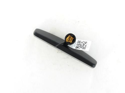 Rear mirror VW POLO V (6R1, 6C1) 1.6 TDI | BP17041087I6 