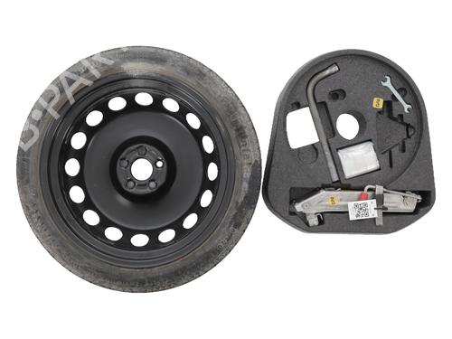 jack-kit-audi-tt-8n3-1998-1999-2000-2001-2002-2003-2004-2005-2006-2007-32487923 main image