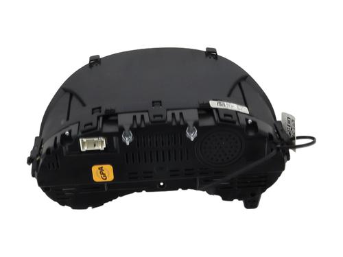 Instrument cluster MERCEDES-BENZ CLA Shooting Brake (X117) CLA 200 CDI / d (117.908) | BP22950243C47 