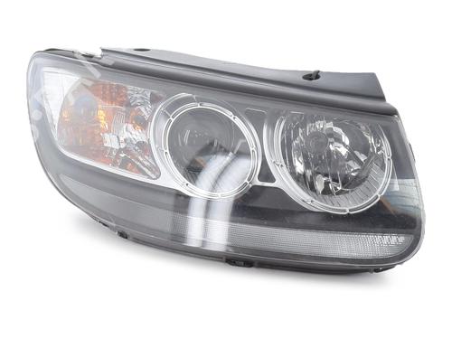 Used Right headlight Right headlight HYUNDAI SANTA FÉ II (CM) 2.2 CRDi 4x4 (155 hp) 36380628 36380628
