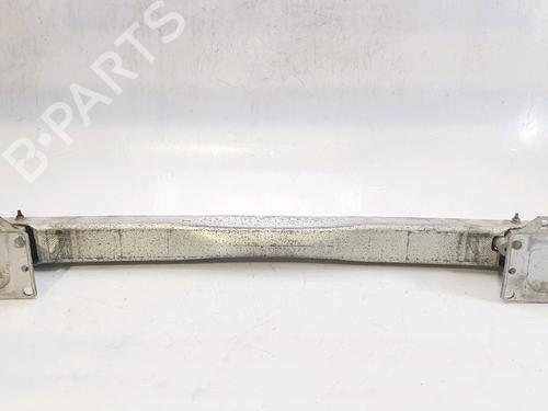 Used Front bumper reinforcement PEUGEOT 308 SW I (4E_, 4H_) 1.6 HDi (112 hp) 30048806
