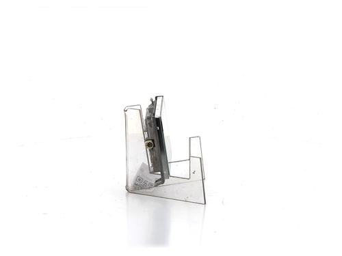 Display monitor PEUGEOT 2008 I (CU_) 1.2 THP 110 / PureTech 110 | BP29849064C48 