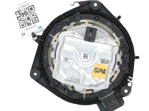 heater-blower-motor-audi-q4-e-tron-suv-f4b-2020-34503151 main image