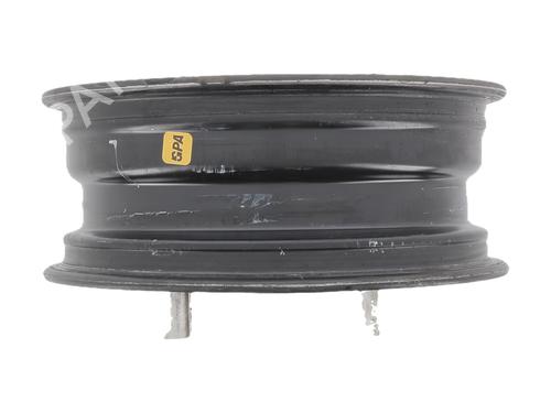 Used Rim Rim TOYOTA YARIS (_P9_) 1.4 D-4D (NLP90_, NLP90R) (90 hp) 40248455 40248455
