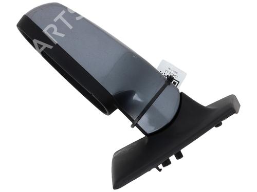 left-mirror-renault-clio-iii-br01-cr01-2005-2006-2007-2008-2009-2010-2011-2012-2013-2014-31661728 main image