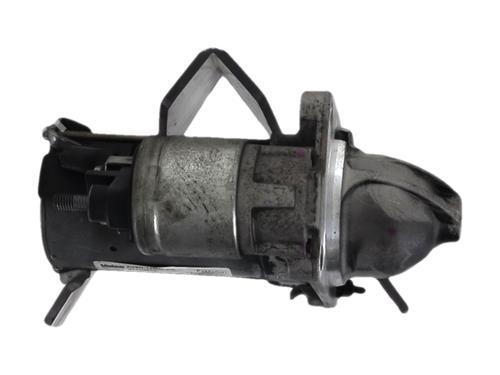 Starter FORD FOCUS III 1.6 EcoBoost | BP38432342M8 - Image 5