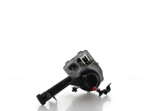 Used Steering pump PEUGEOT 308 I (4A_, 4C_) 1.6 HDi (112 hp) 20164194