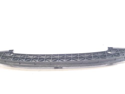 Used Front bumper reinforcement PEUGEOT 206 CC (2D) 2.0 S16 (136 hp) 29218795