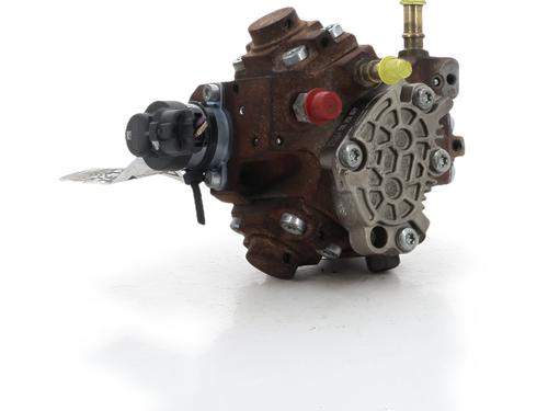 Injection pump CITROËN C3 II (SC_) 1.4 HDi 70 (SC8HZC, SC8HR0, SC8HP4) | BP39763739M78 - Image 2