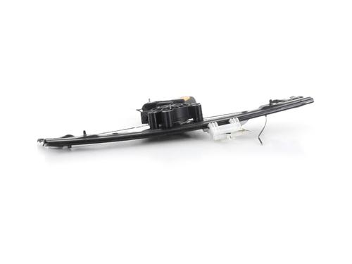 Front right window mechanism FIAT 500 (312_) 1.0 Mild Hybrid (312.AYD1B) | BP38031207C23 - Image 3