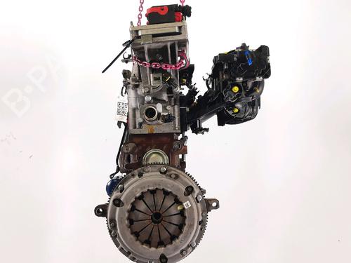 Engine FIAT 500 (312_) 1.2 (312AXA1A) | BP32847934M1 - Image 3