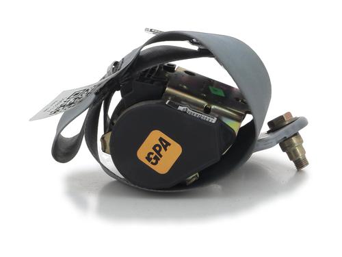 Gurtstraffer links vorne RENAULT TWINGO I (C06_) 1.2 (C066, C068) | BP29552684C87 