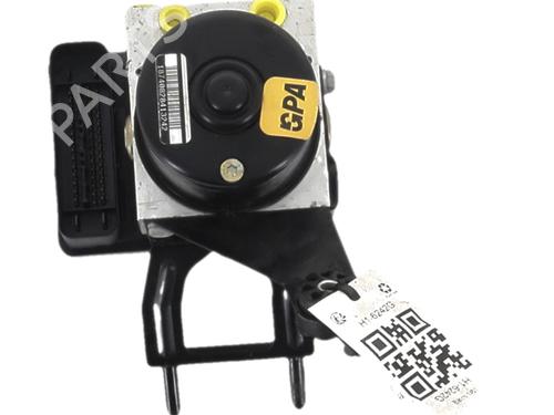 ABS pump BMW 3 Touring (E46) 330 d | BP36592362M43 - Image 5