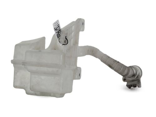Spylertank Spylertank VW GOLF VII (5G1, BQ1, BE1, BE2) 1.6 TDI (115 hp) 36182308 36182308
