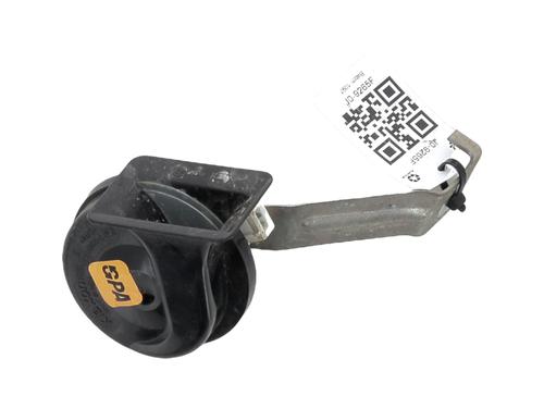 Horn CITROËN C3 I (FC_, FN_) 1.4 i | BP29762485E13 