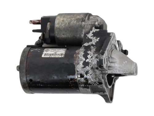 Startmotor RENAULT MODUS / GRAND MODUS (F/JP0_) 1.6 (JP03, JP0B, JP0U, JP0Y, JP1G) | BP29696029M8 