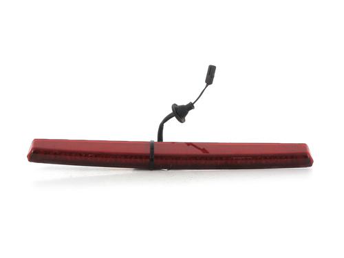 Used Third brake light Third brake light VW SCIROCCO III (137, 138) 1.4 TSI (160 hp) 33926150 33926150