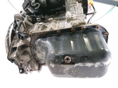 Engine VW FOX Hatchback (5Z1, 5Z3, 5Z4) 1.2 | BP36211403M1 - Image 10