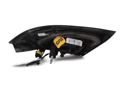 Left tailgate light CITROËN DS4 (NX_) 1.6 HDi 110 | BP40114961C79 - Image 3