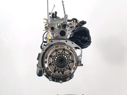 Engine TOYOTA YARIS (_P1_) 1.0 (SCP10_, SCP10R) | BP39736045M1 - Image 3