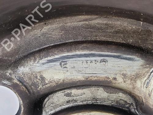 Rim DAEWOO LANOS (KLAT) 1.3 | BP21183964C45 