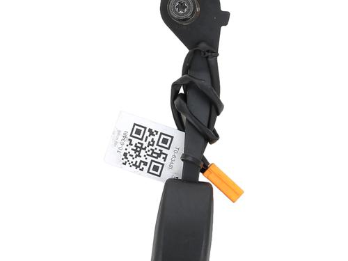 Seat buckle MAZDA 2 (DY) 1.2 (DY3W) | BP27904841I32 