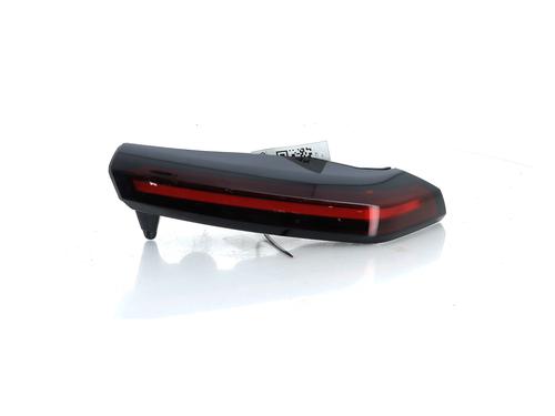 Used Right tailgate light CITROËN C4 III (BA_, BB_, BC_) 1.2 PureTech 130 (BAHNSA, BAHNSB) (130 hp) 18453097