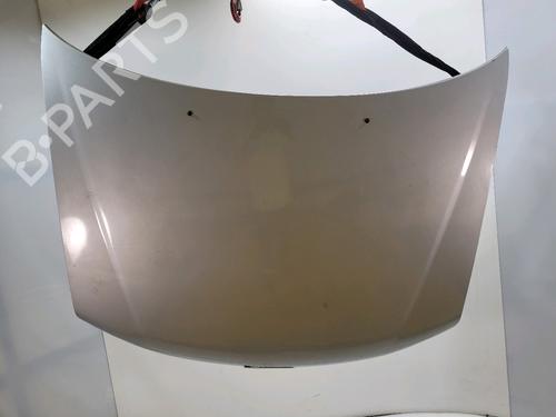 Used Hood PEUGEOT 306 Break (7E, N3, N5) 1.9 D (68 hp) 29517885