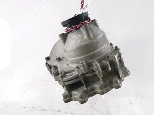 Used Transfer box Transfer box MERCEDES-BENZ M-CLASS (W164) ML 320 CDI 4-matic (164.122) (224 hp) 33533765 33533765