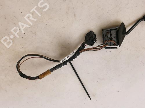 Switch BMW 5 (E34) 518 i | BP13926800I30